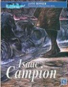 Janni Howker - Isaac Campion
