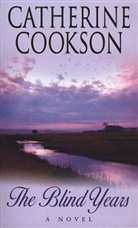 Catherine Cookson Charitable Trust, Catherine Cookson - The Blind Years