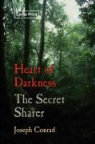 Charles M. Sheldon - Heart of Darkness and The Secret Sharer