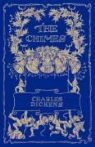Charles Dickens - The Chimes