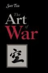 Sun Tzu - The Art of War