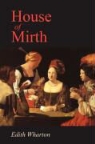 Edith Wharton - House of Mirth