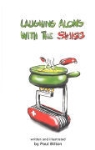 Paul Bilton - Laughing Along with the Swiss
