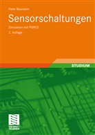 Peter Baumann - Sensorschaltungen