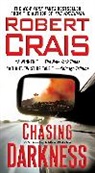 Robert Crais, robert Tanenbaum - Chasing Darkness