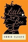 Chris Cleave - Little Bee