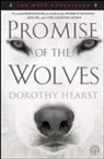Dorothy Hearst - Promise of the Wolves