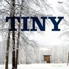 Mimi Zeiger, Mimi Zieger - Tiny Houses