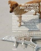 Jeffrey Kipnis, Thom Mayne - Morphosis - Buildings and Projects