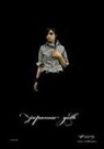 Tiffany Godoy, Tiffany Vartanian Godoy, Ivan Vartanian - Japanese Goth