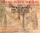 Bruce Brooks Pfieffer, Bruce B. Pfeiffer, Bruce Brooks Pfeiffer - Frank Lloyd Wright