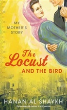 Hanan Al-Scheich, Hanan Al-Shaykh, Hanan Al- Shaykh - The Locust and the Bird