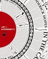  McSweeney&apos,  McSweeney's,  S - Art of Mcsweeney's