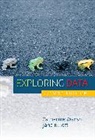 Jan Elliott, Jane Elliott, Jane Marsh Elliott, Marsh, Catherine Marsh, Catherine Elliott Marsh... - Exploring Data 2e