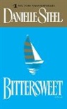 Danielle Steel - Bittersweet