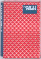 Collectifuif, Jeroen Hoedjes, Paul Roeters, Studio Kluif - Pacifist Punks