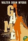 Walter Dean Myers, Myers Walter Dean - Game