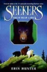 Erin Hunter, Erin L. Hunter - Great Bear Lake