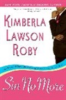Kimberla Lawson Roby, Roby Kimberla Lawson - Sin No More