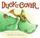 Jackie Urbanovic, Jackie Urbanovic - Duck and Cover