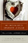 Jeffrey Eugenides, Jeffrey (EDT) Eugenides, Jeffrey Eugenides - My Mistress's Sparrow Is Dead