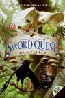 Nancy Yi Fan, Nancy Yi/ Rioux Fan, Fan Nancy Yi, Jo-Anne Rioux - Sword Quest