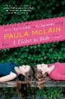Paula McLain - A Ticket to Ride