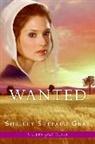 Shelley Shepard Gray, Gray Shelley Shepard - Wanted (Sisters of the Heart, Book 2)