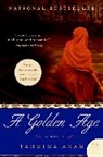 Tahmima Anam - A Golden Age