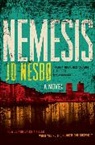 Jo Nesbo - Nemesis