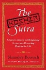 Shmuel Boteach, Shmuley Boteach - The Kosher Sutra