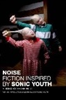 Peter Wild, Peter Wild - Noise