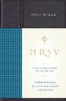 Catholic Bible Press, Harper Bibles, NCCC, Thomas Nelson, Not Available (NA), Zondervan... - Holy Bible