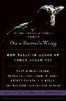 Stuart Kaminsky, Stuart M. (EDT) Kaminsky, Stuart M. Kaminsky - On a Raven's Wing