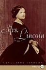 Catherine Clinton - Mrs. Lincoln
