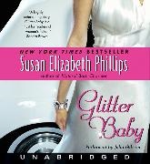 Susan Elizabeth Phillips, Julia Gibson, Susan Elizabeth Phillips, Tbd - Glitter Baby