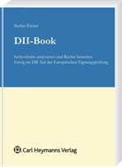 Stefan Exner - DII-Book