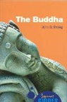 John Strong, John S. Strong - The Buddha