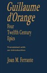 &amp;apos, D&amp;apos, Guillaume d'Orange, Guillaume D''orange, Joan M. Ferrante, Guillaume orange - Guillaume D''orange