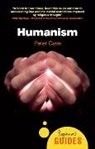Peter Cave - Humanism
