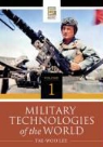T. -W Lee, T. W. Lee, T.W. Lee, Tae-Woo Lee - Military Technologies of the World