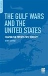 Orrin Schwab, Schwab Orrin - The Gulf Wars and the United States