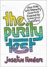 Joselin Linder - The Purity Test