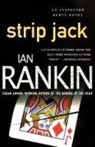 Ian Rankin - Strip Jack