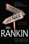 Ian Rankin - Tooth and Nail