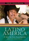 Mark (EDT) Overmyer-velazquez, Mark Overmyer-Velazquez, Overmyer-Velazquez Mark - Latino America