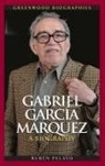 Ruba(c)N Pelayo, RubÃ(c)n Pelayo, RubÃ©n Pelayo, Ruben Pelayo - Gabriel Garcia Marquez