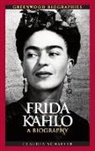 Claudia Schaefer - Frida Kahlo