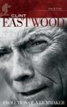 John Foote, John H. Foote, Foote John H. - Clint Eastwood