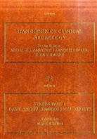 Marc Fisher, Marc (Professor of Neurology and Radiology Fisher, Fisher Marc, Marc Fisher, Marc (Professor of Neurology and Radiology Fisher, Fisher Marc - Stroke Part I: Basic and Epidemiological Aspects